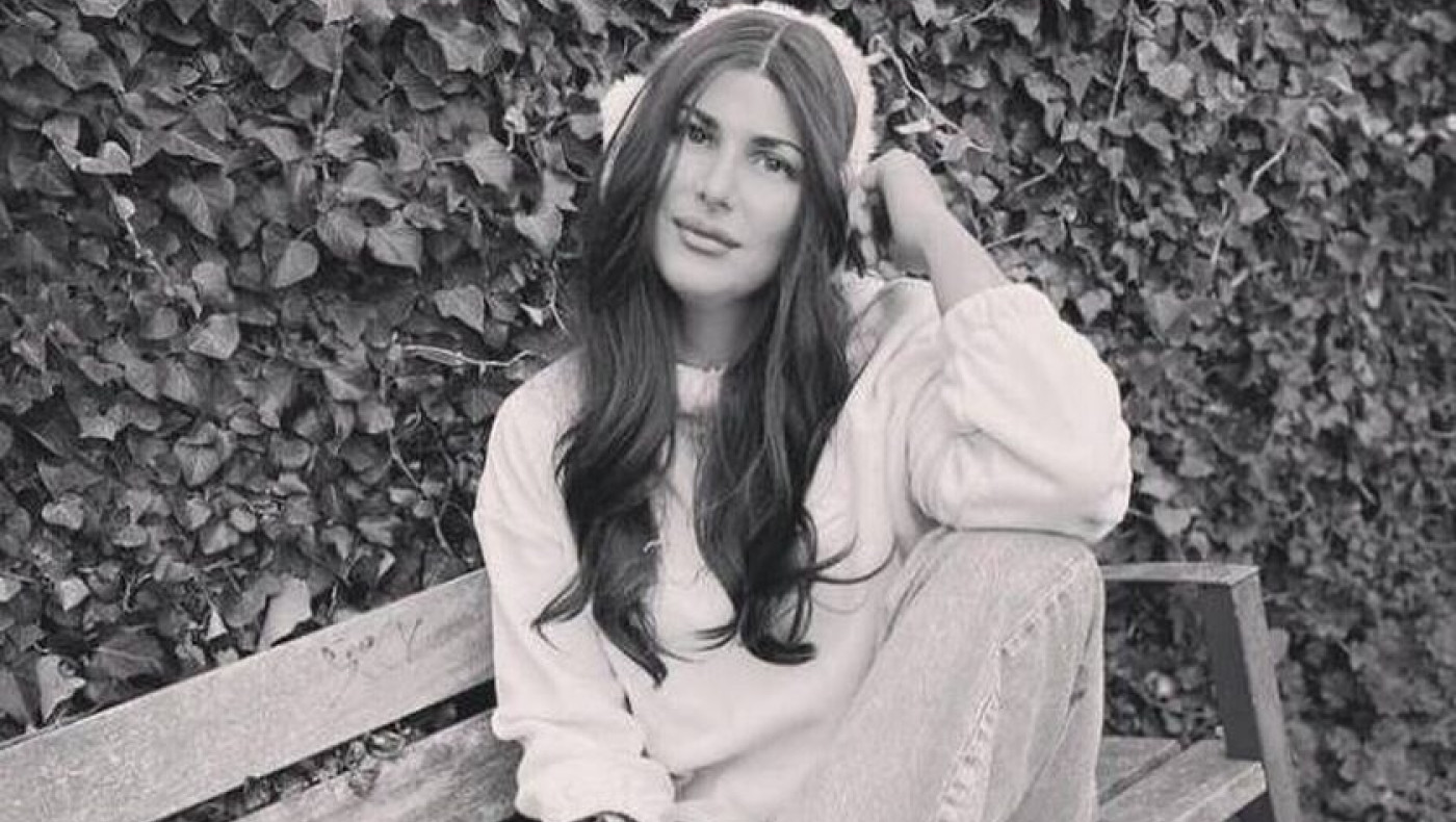 Λαβίνια Σταθάκη: Η συγκλονιστική επιστολή προς τις γυναίκες που παλεύουν με τον καρκίνο