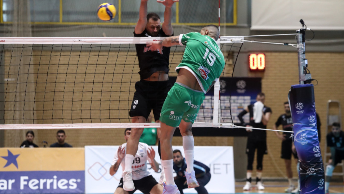 Νίκη γοήτρου ο ΠΑΟΚ, το Λιγκ Καπ στον Παναθηναϊκό