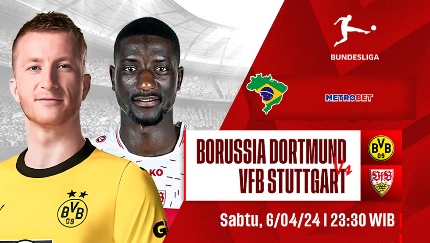 «Μιχάλης Βραζιλιάνος» :  Το μενού όντως προσφέρει πολλές επιλογές, καλά μονά αποδεκτά και στην πρώτη γραμμή, τον άσο με γκολ της Ντόρτμουντ…