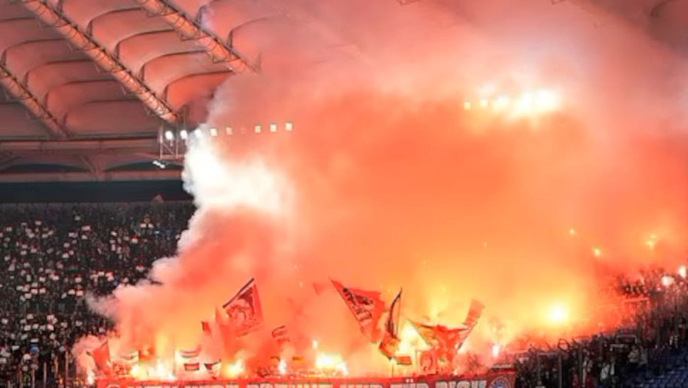 Άρσεναλ: «Όποιος δώσει εισιτήρια σε οπαδούς της Μπάγερν, αποκλείεται»