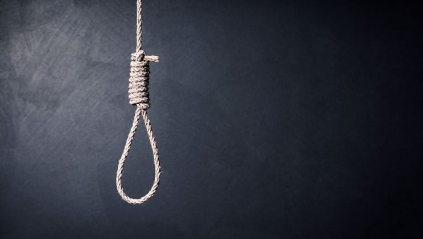 Νέα Αγχίαλος: 18χρονος κρεμάστηκε επειδή οι συμμαθητές του τον είχαν στο περιθώριο