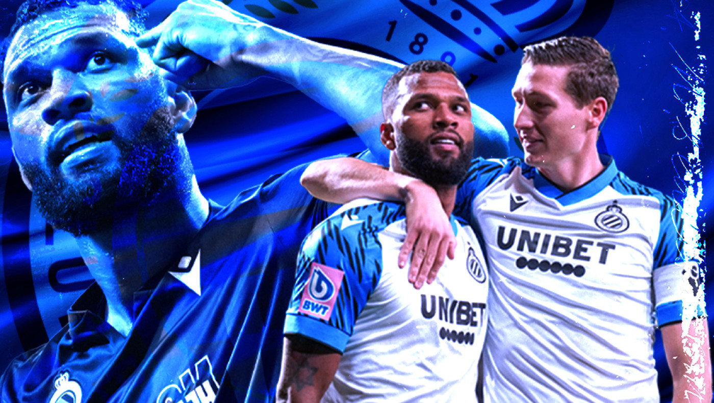 ΠΑΟΚ: Η Κλαμπ Μπριζ στο πιάτο σας, με τη ματιά του Χάρη Αποστολίδη