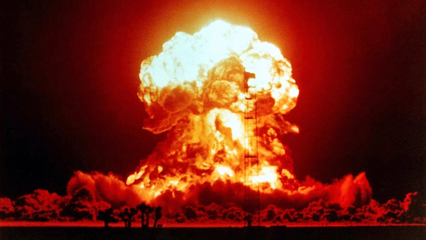 Πόλεμος: Πώς να διαχειριστούμε το άγχος που προκαλούν οι άσχημες ειδήσεις