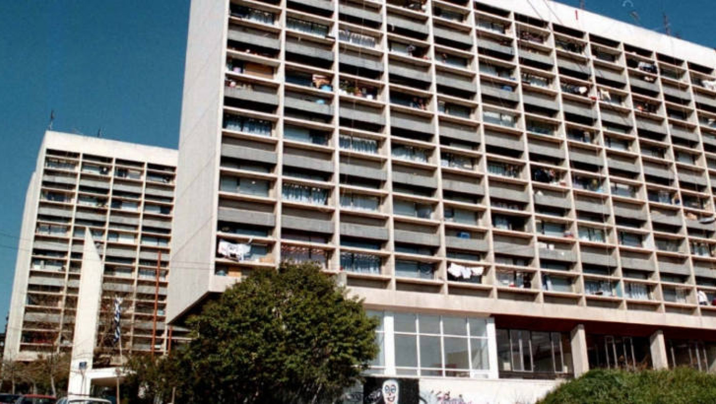 Υπουργείο Παιδείας: Αναβαθμίζονται και εκσυγχρονίζονται 12 φοιτητικές εστίες σε όλη τη χώρα