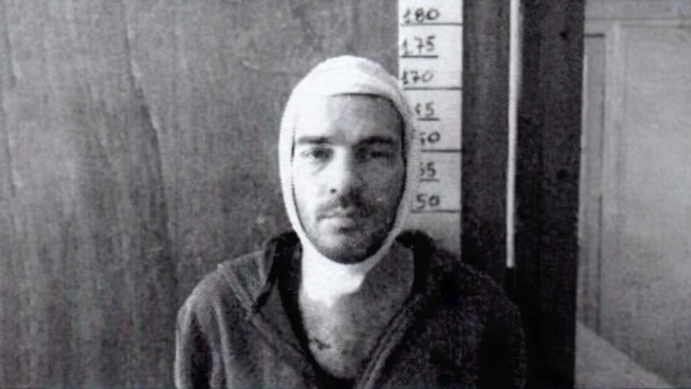 Άγιοι Ανάργυροι-Γυναικοκτονία: Τι λένε οι ψυχίατροι που εξέτασαν το δολοφόνο στη ΜΕΘ