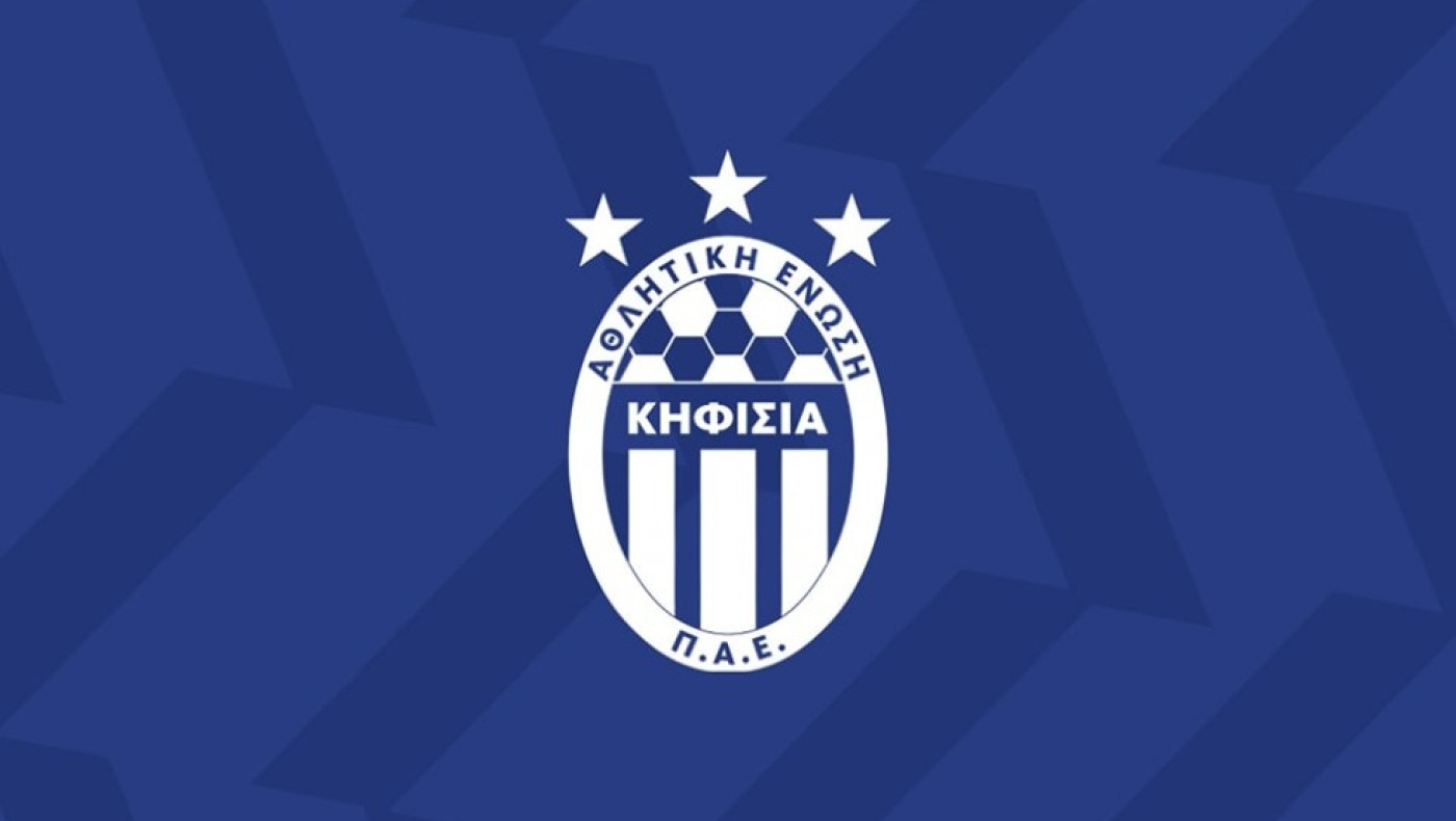 Κηφισιά κατά του VAR Ζαμπαλά