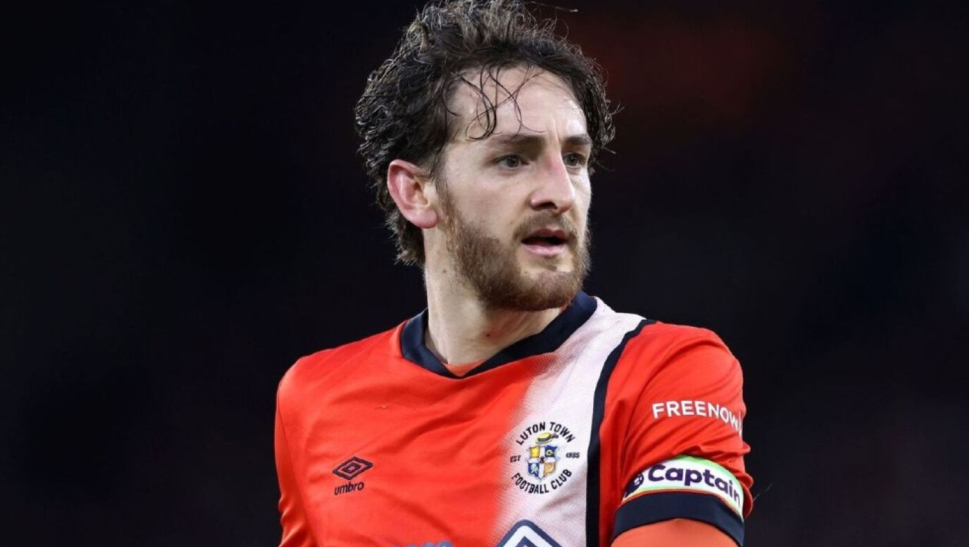 Δίνει στον ΠΑΟΚ το Conference League ο Λόκιερ