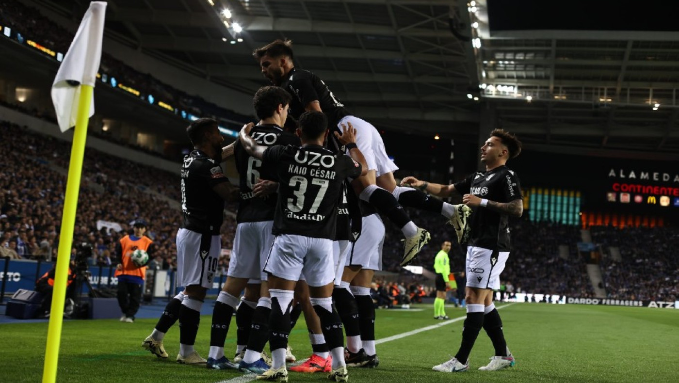 Value Bet: Ονειρεύεται η Γκιμαράες