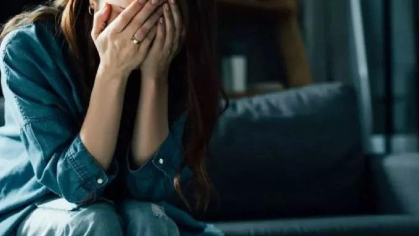 Ενδοικογενειακή βία: Safe houses σε όλη την Ελλάδα - Τι πρέπει να γνωρίζουμε