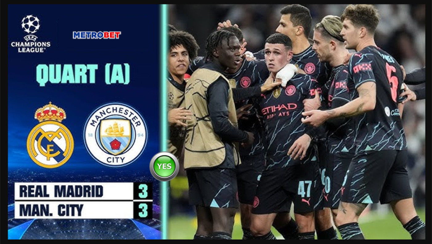 Απολογισμός «Metrobet»,  Τρίτη 09-04-2024 έως και Πέμπτη 11-04-2024.