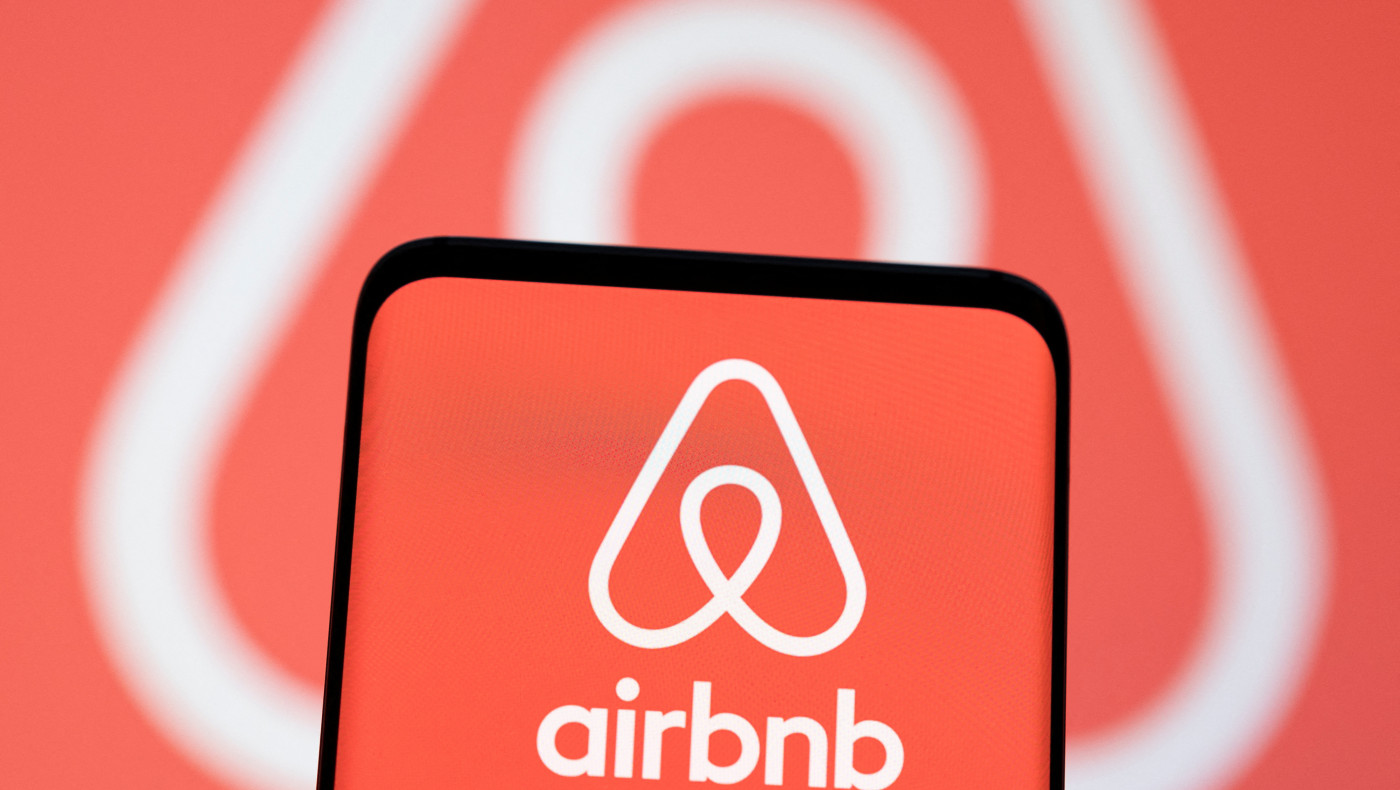 AirBnB: Τι ισχύει με τη φορολογία για φυσικά και νομικά πρόσωπα
