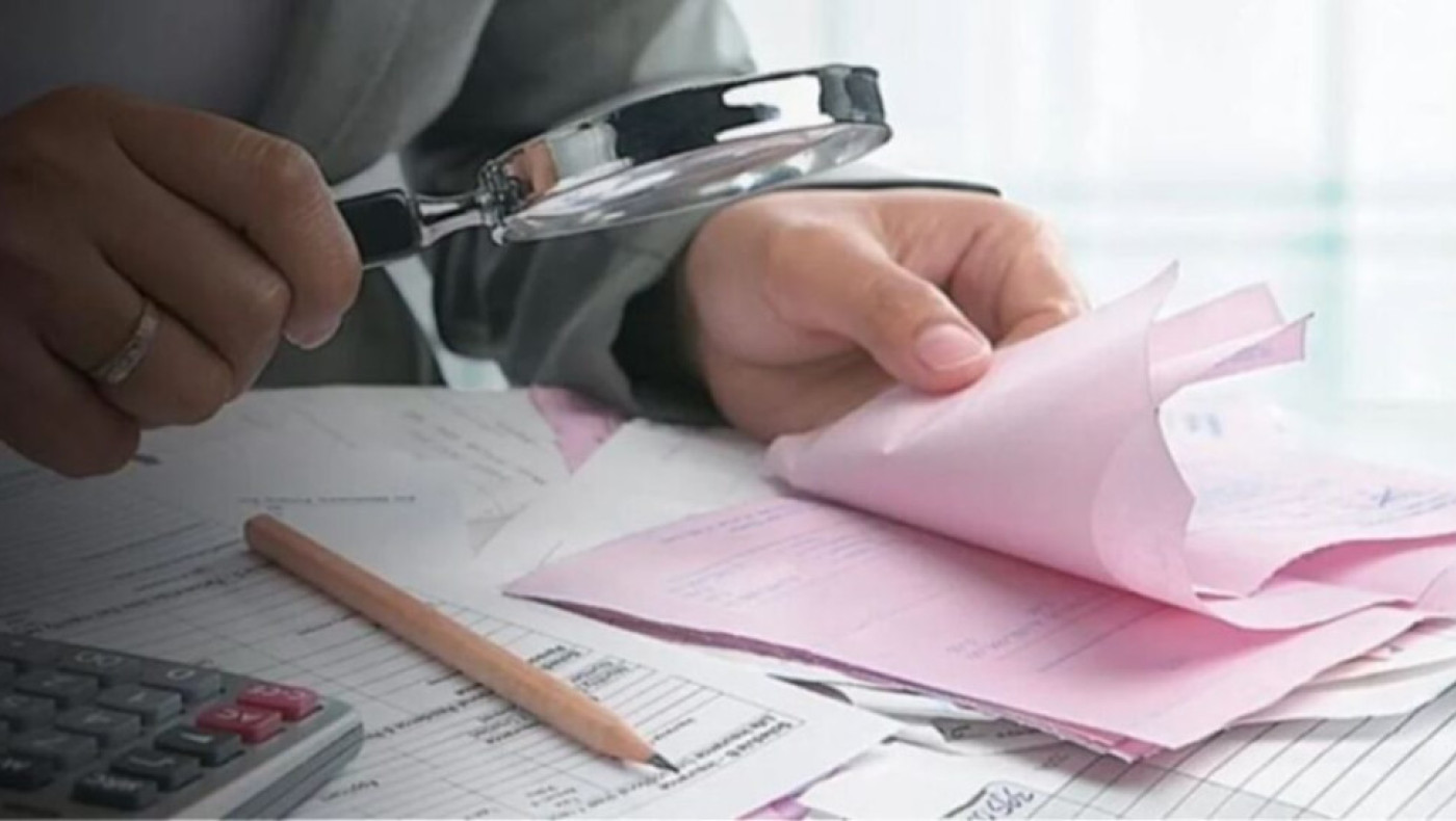 Θεσσαλονίκη: Εταιρεία εξέδωσε εικονικά τιμολόγια αξίας 37,2 εκατ. ευρώ