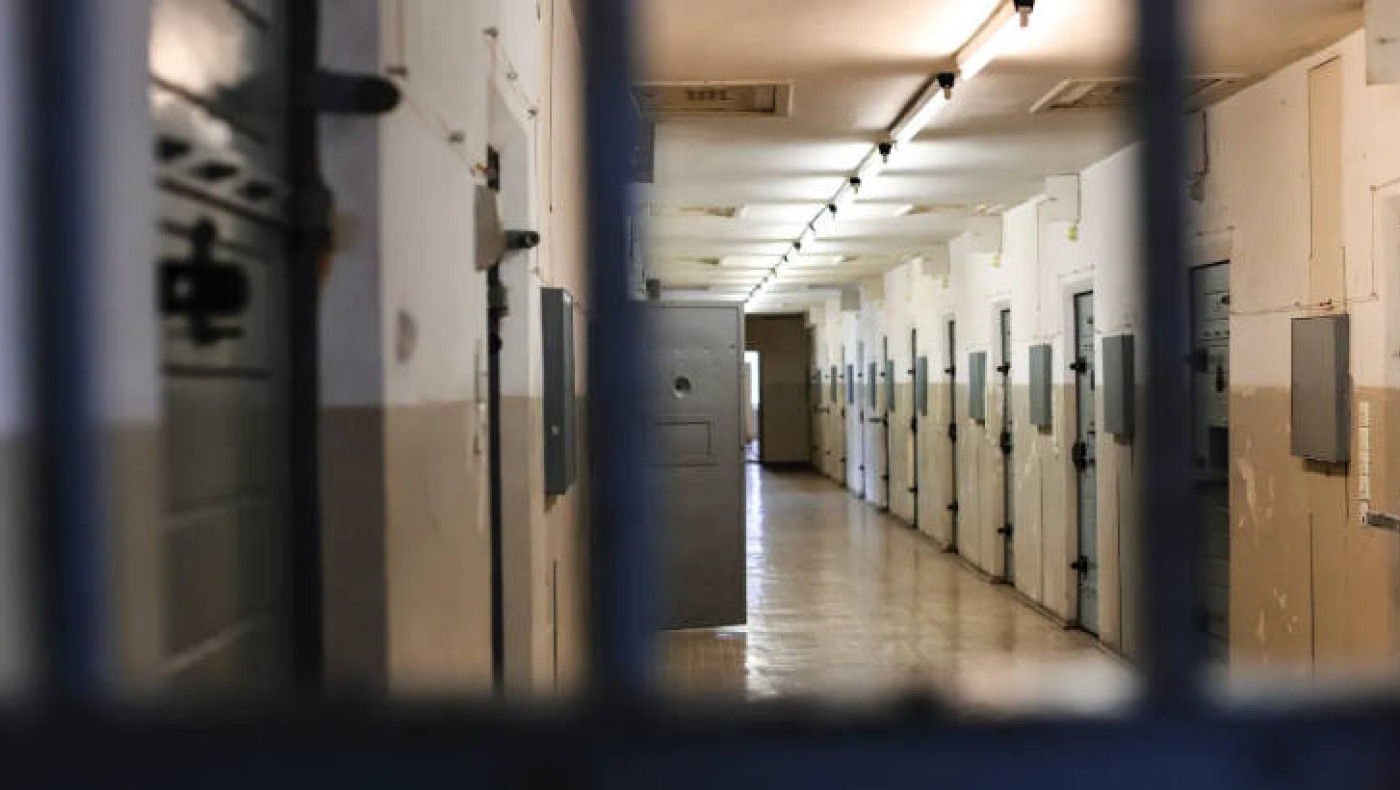 Κρήτη: Βιαστής ανηλίκου παρακάλεσε να μην πάει φυλακή, για να μην τον… βιάσουν