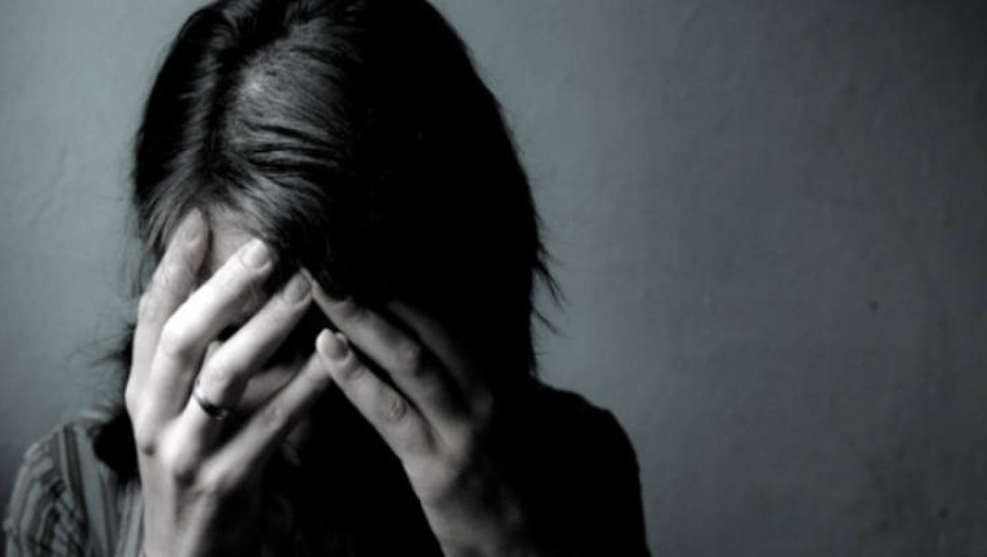 «Φάκελος» ενδοοικογενειακή βία: 112 περαστικά και 64 συλλήψεις το τελευταίο 24ωρο