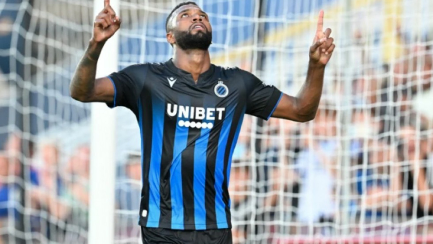 ΠΑΟΚ: Χωρίς τον πρώτο της σκόρερ στην Τούμπα η Μπριζ!