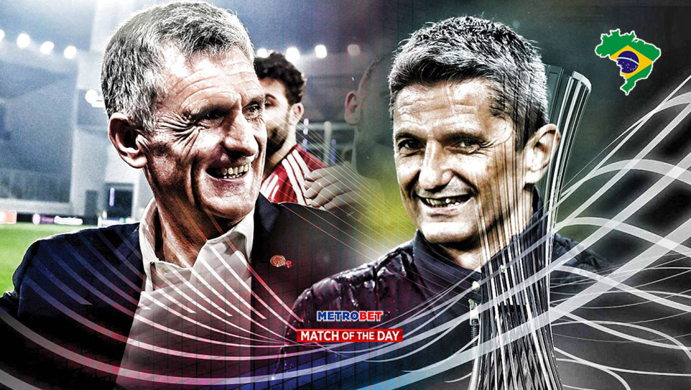 «Ματς της ημέρας» :  Σπουδαίο παιχνίδι στο Βέλγιο : - Κλαμπ Μπριζ - ΠΑΟΚ  –