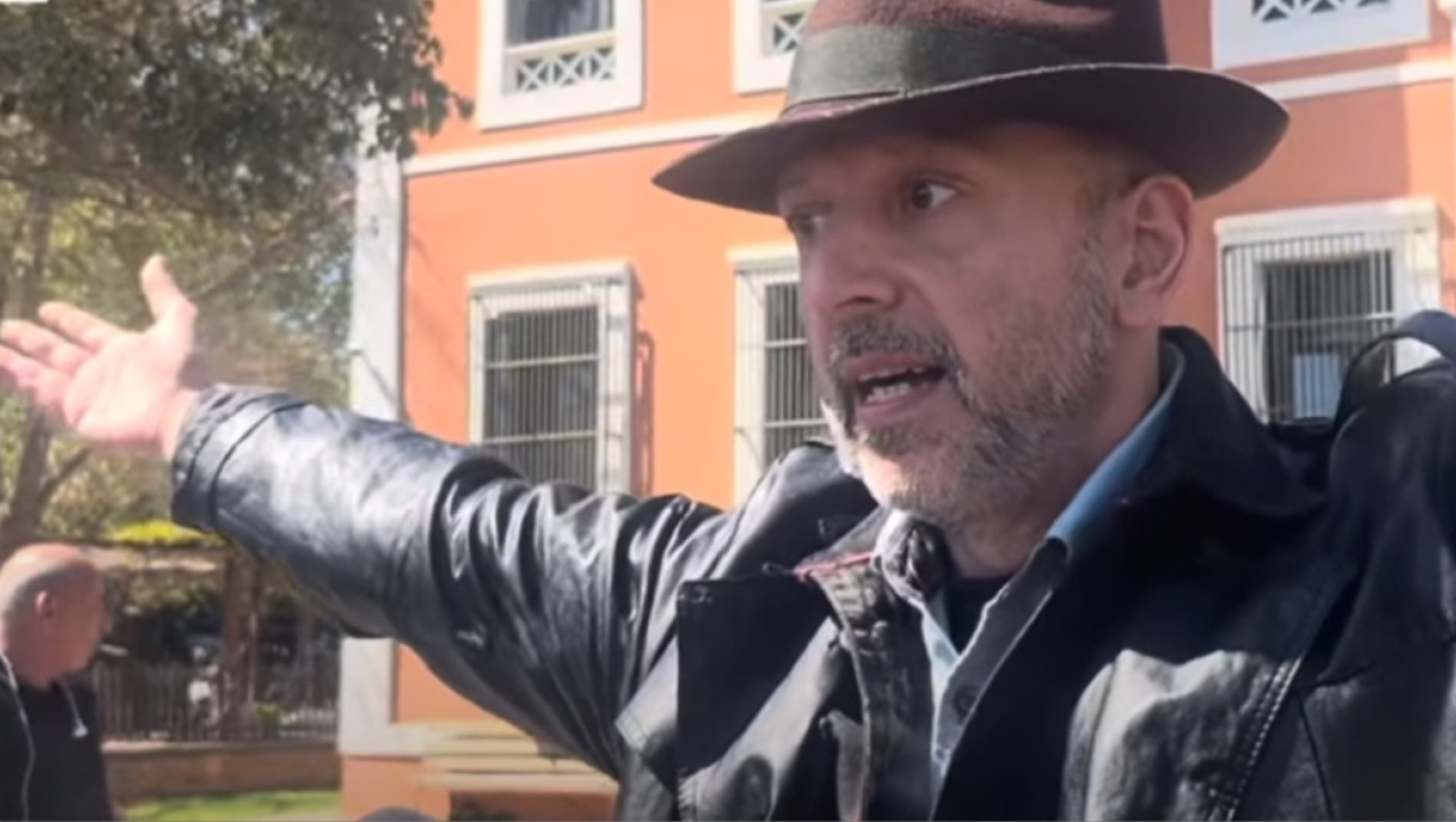 Αλεξανδρούπολη: Σήμερα δικάζεται ο καθηγητής βιολογίας-«Λέει ψέματα»