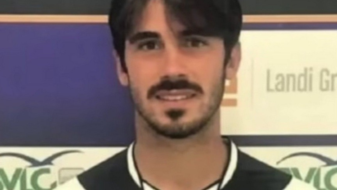 Πέθανε 26χρονος ποδοσφαιριστής την ώρα του αγώνα! (pic)