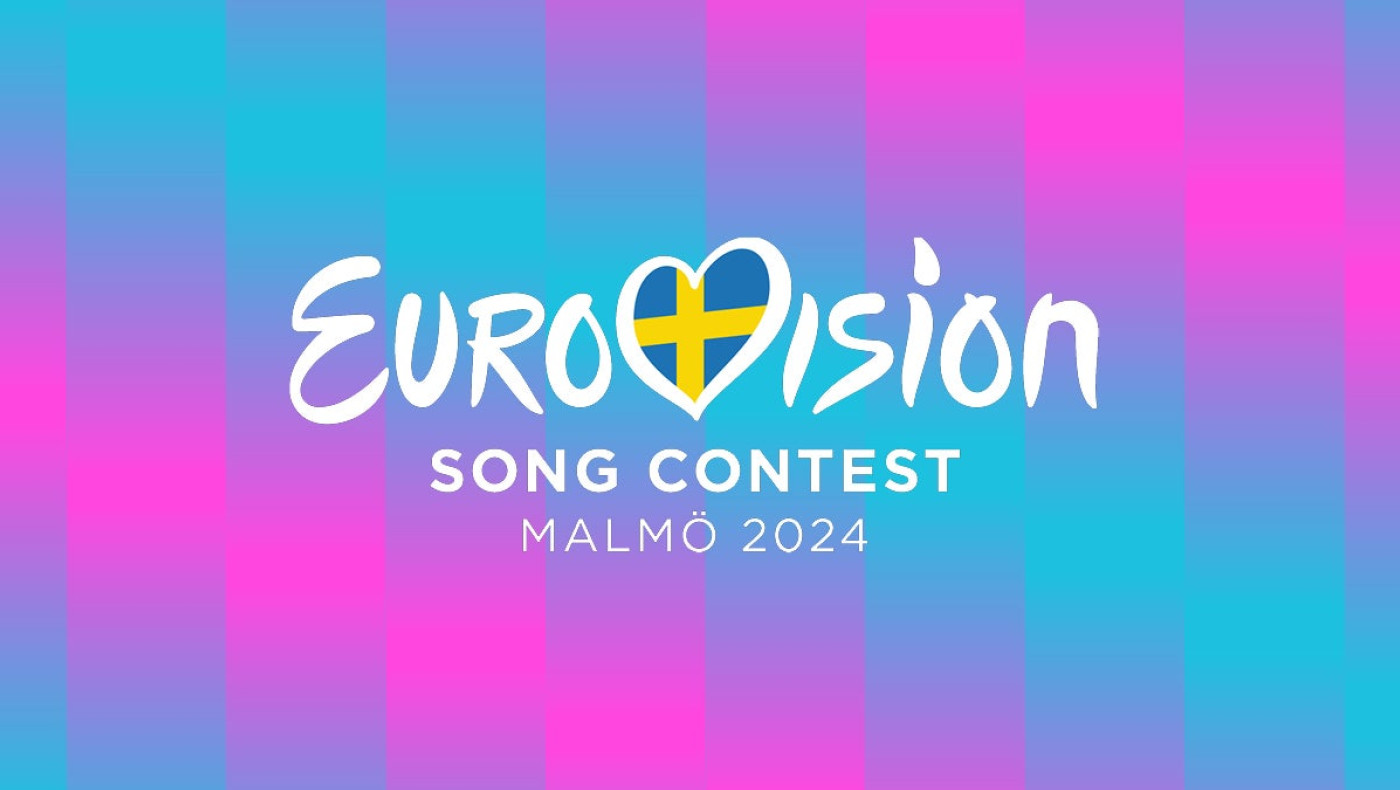 Eurovision 2024: Γιατί η Ελλάδα δίνει χαμηλή βαθμολογία στην Κύπρο