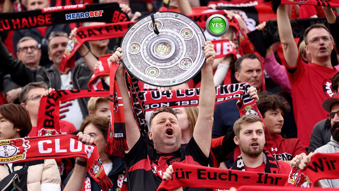 Απολογισμός «Metrobet»,  Παρασκευή 12-04-2024 έως και Δευτέρα 15-04-2024. Ταμεία… 95.