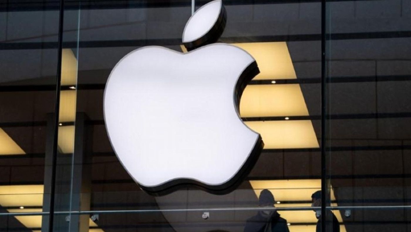 Έχασε την πρωτιά η Apple στις πωλήσεις των κατασκευαστών smartphones