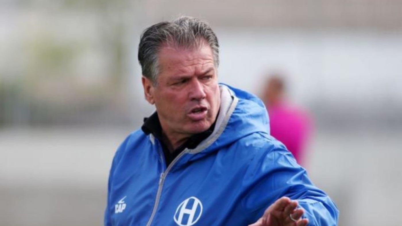 Ηρακλής: Αντιμετωπίζει με μεγαλύτερη άνεση και ασφάλεια τη συνέχεια