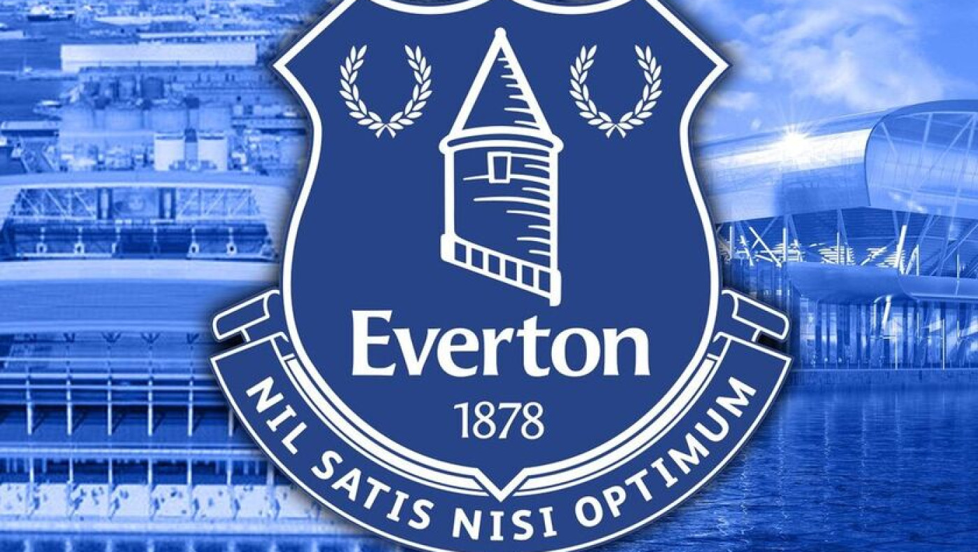 Έβερτον: Έφεση κατά της απόφασης αφαίρεσης δύο βαθμών