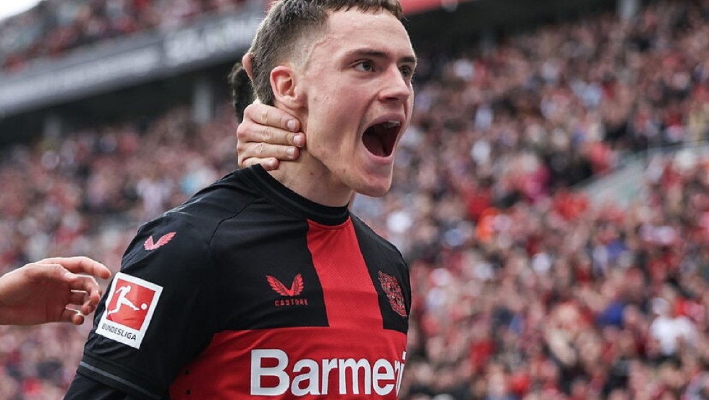 Οπαδός της Μπαρτσελόνα συγκεντρώνει χρήματα για να αποκτηθεί ο Φλόριαν Βιρτς