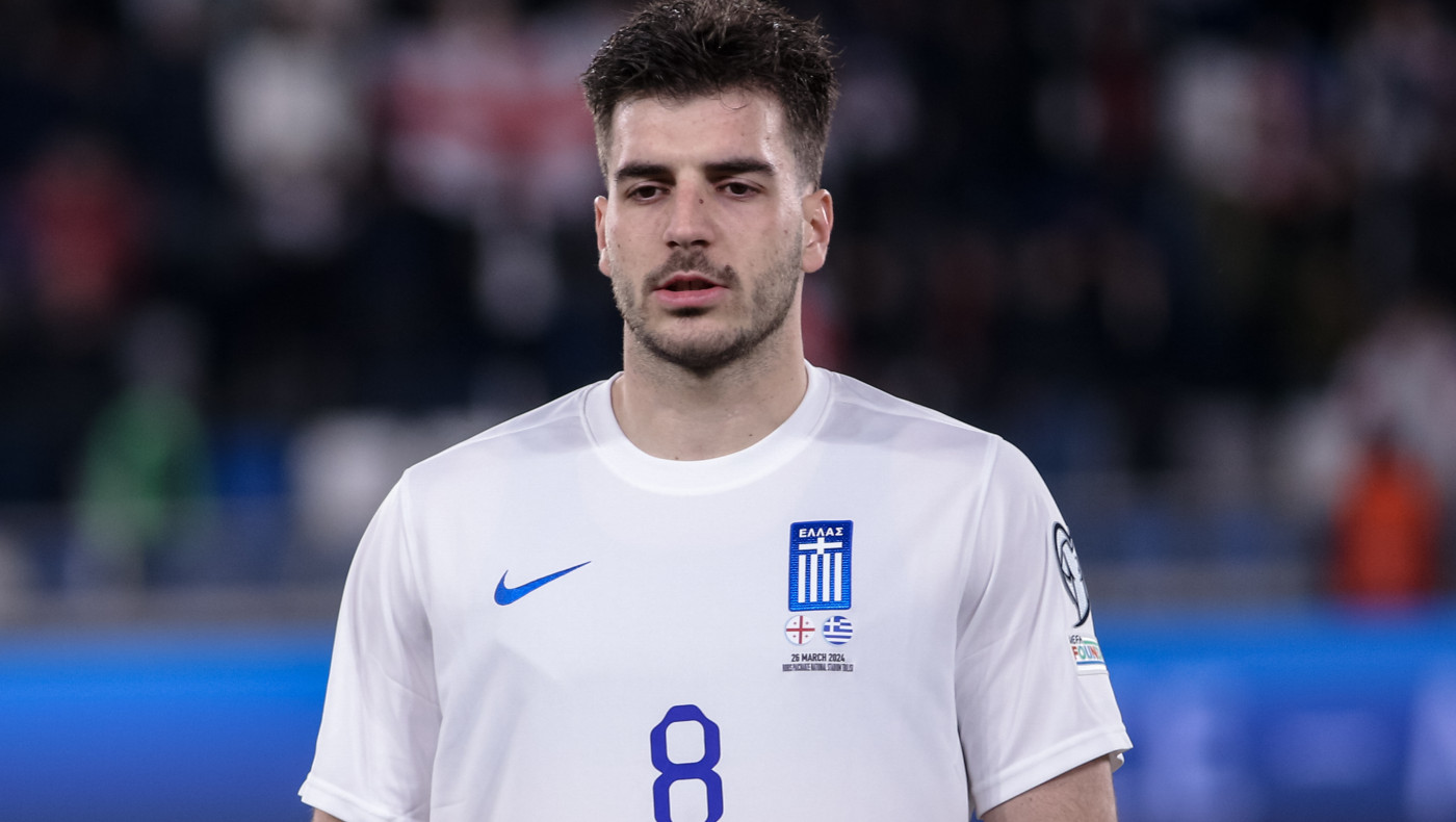 Φώτης Ιωαννίδης: «Θα στραφώ στη δικαιοσύνη εναντίον όσων προσπάθησαν να σπιλώσουν το όνομά μου»