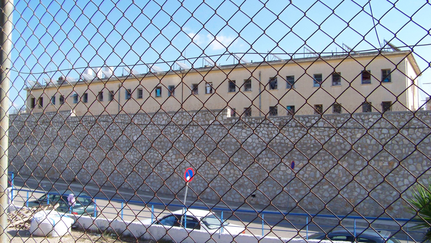 Ποιες είναι οι ποινές για τις μπαλωθιές: Από πρόστιμα ως και φυλακή