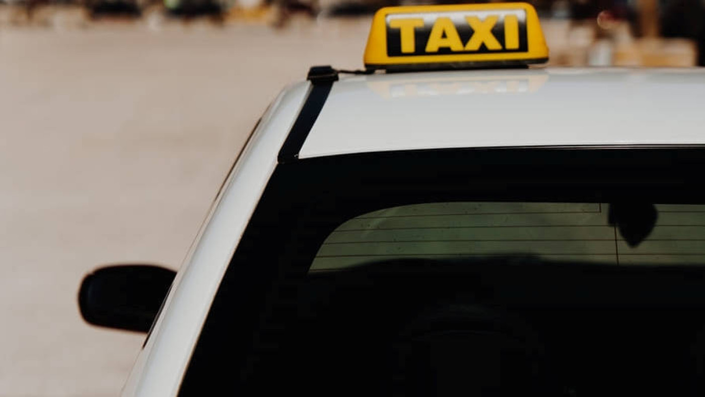 Απάτη με ταξί στην Αθήνα: Χρέωσε 310 ευρώ για διαδρομή από το «Ελ. Βενιζέλος» στο Σύνταγμα