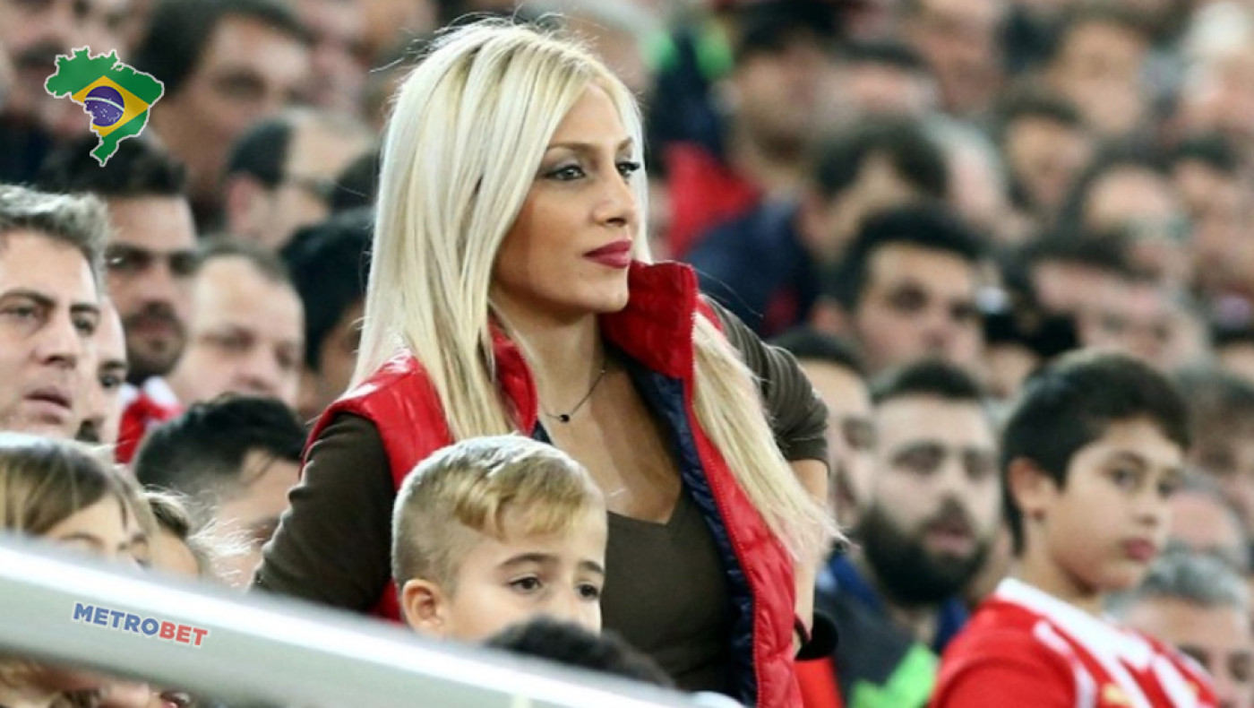 «Αλάτι & Πιπέρι»: Μία αγωνιστική γεμάτη συγκινήσεις και ομορφιές…