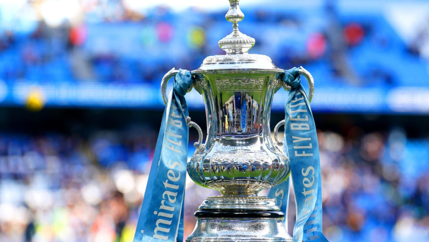 Ριζικές αλλαγές στο Κύπελλο Αγγλίας: Τέλος οι αγώνες ρεβάνς