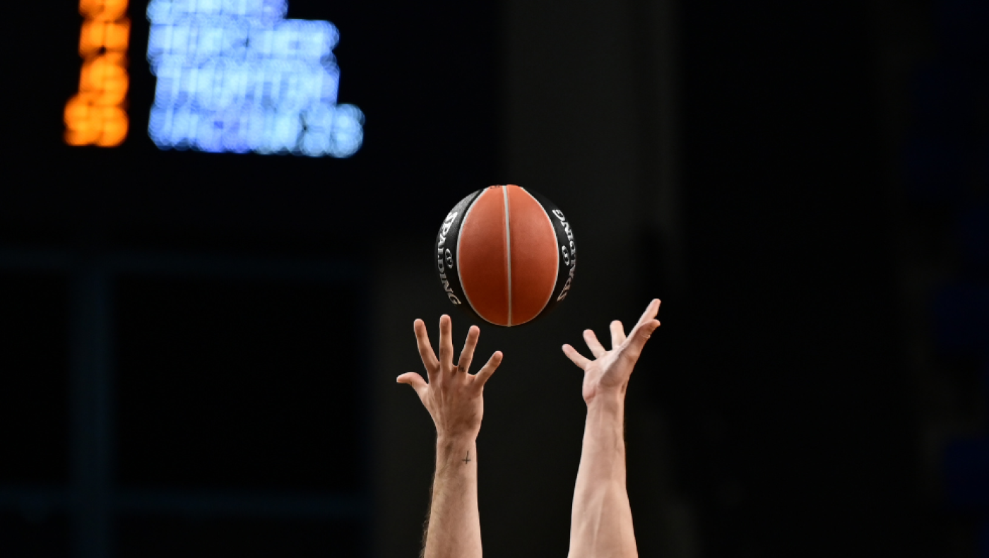 Καταγγελία σε βάρος Αμερικανού μπασκετμπολίστα - Τον αναζητά η αστυνομία