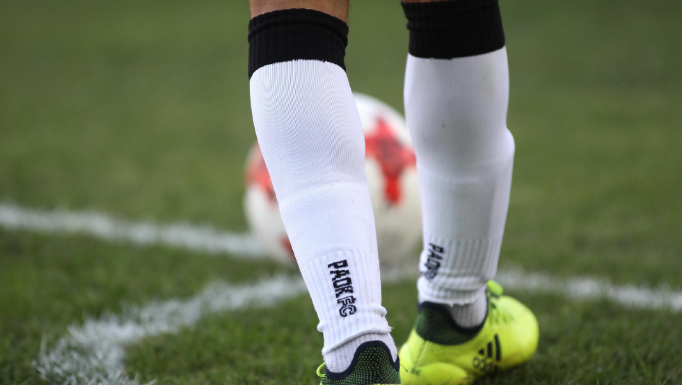 ΠΑΟΚ: Από τη Μπόχουμ μέχρι τη Νιούκαστλ στο τουρνουά «Παναγιώτης Κατσούρης»