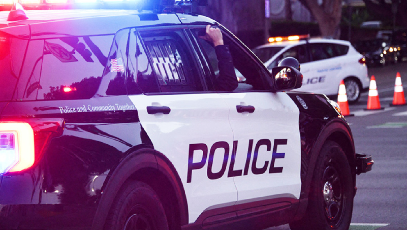 ΗΠΑ: Αιματηρή επίθεση με πυροβολισμούς σε πάρτι -Δύο νεκροί και έξι τραυματίες