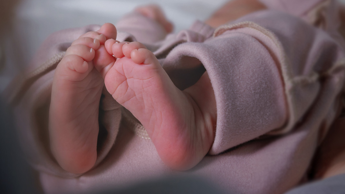 Κως: Η νεκροψία ανέτρεψε τα δεδομένα για τον θάνατο του βρέφους