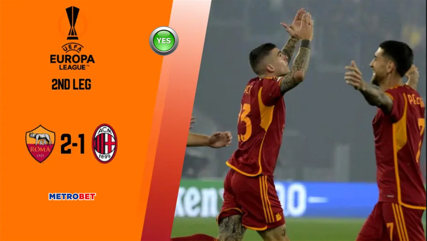 Απολογισμός «Metrobet»,  Τρίτη 16-04-2024 έως και Πέμπτη 18-14-2024.