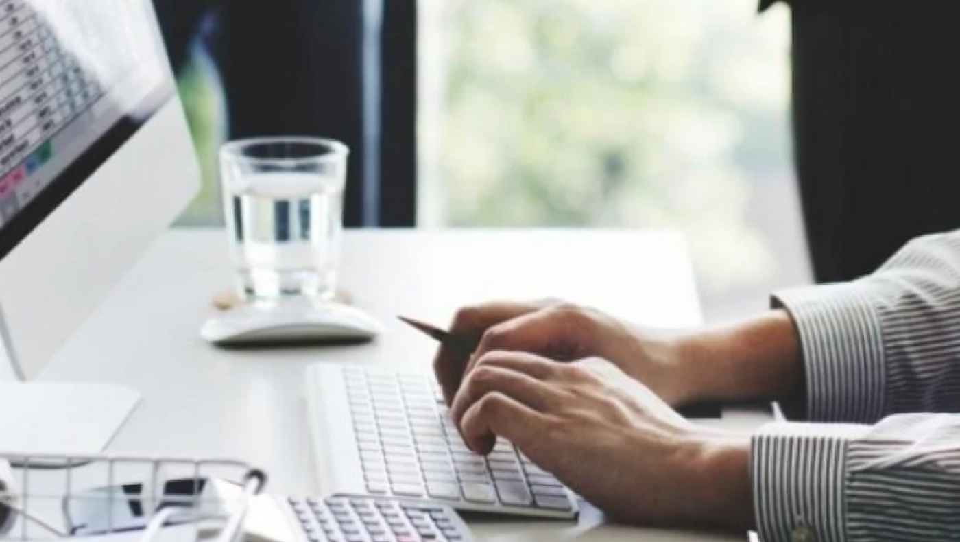 «Χαμός» με το επίδομα των 750 ευρώ - Ποιοι έχουν «δεύτερη ευκαιρία