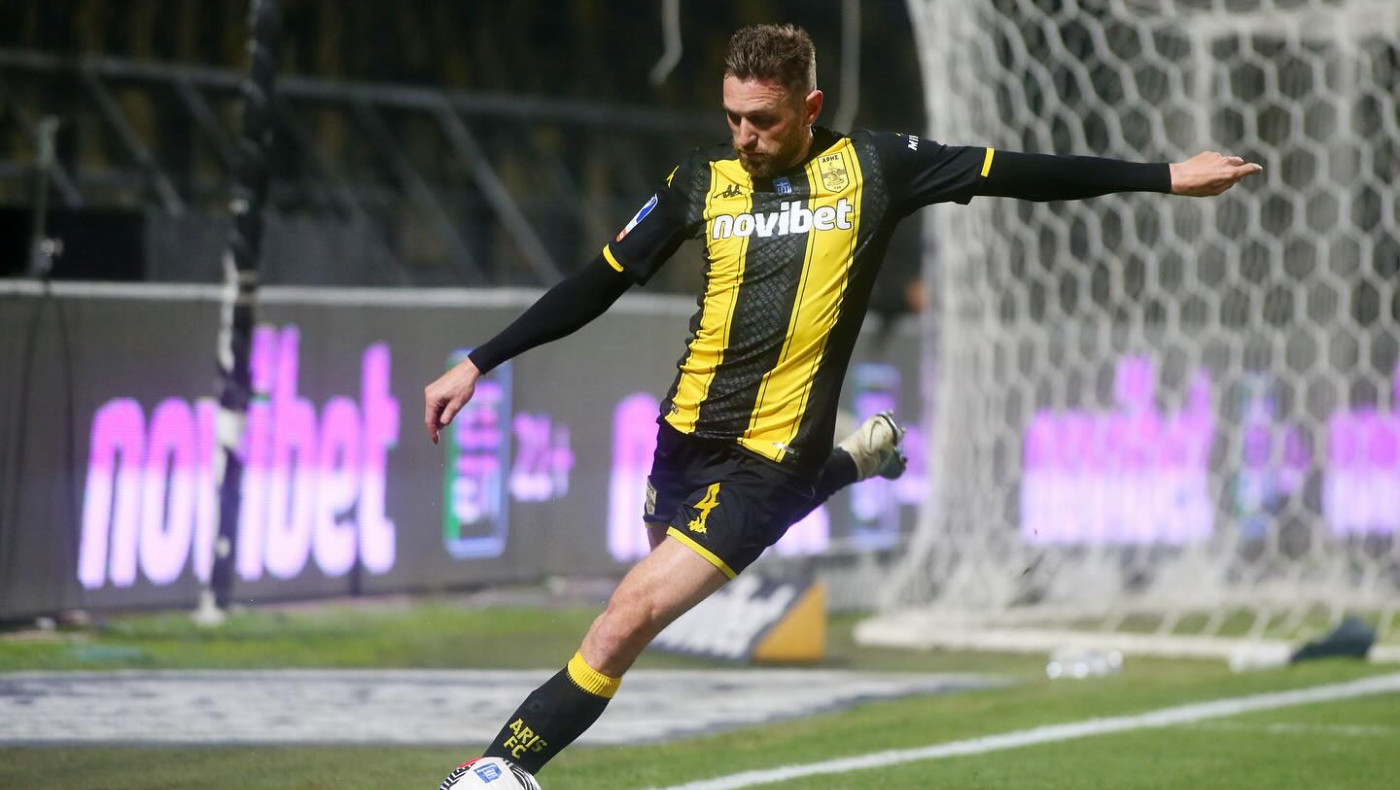 Ανεβάζει στροφές ο Φαμπιάνο, ατομικό για Φεράρι, Βέλεθ και Σουλεϊμάνοφ