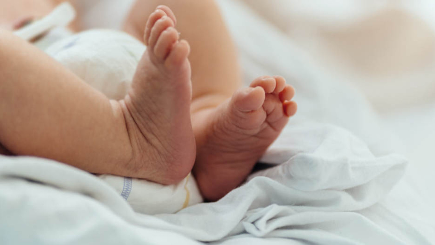 Κως: Ενώπιον του εισαγγελέα οι γονείς του παιδιού που πνίγηκε