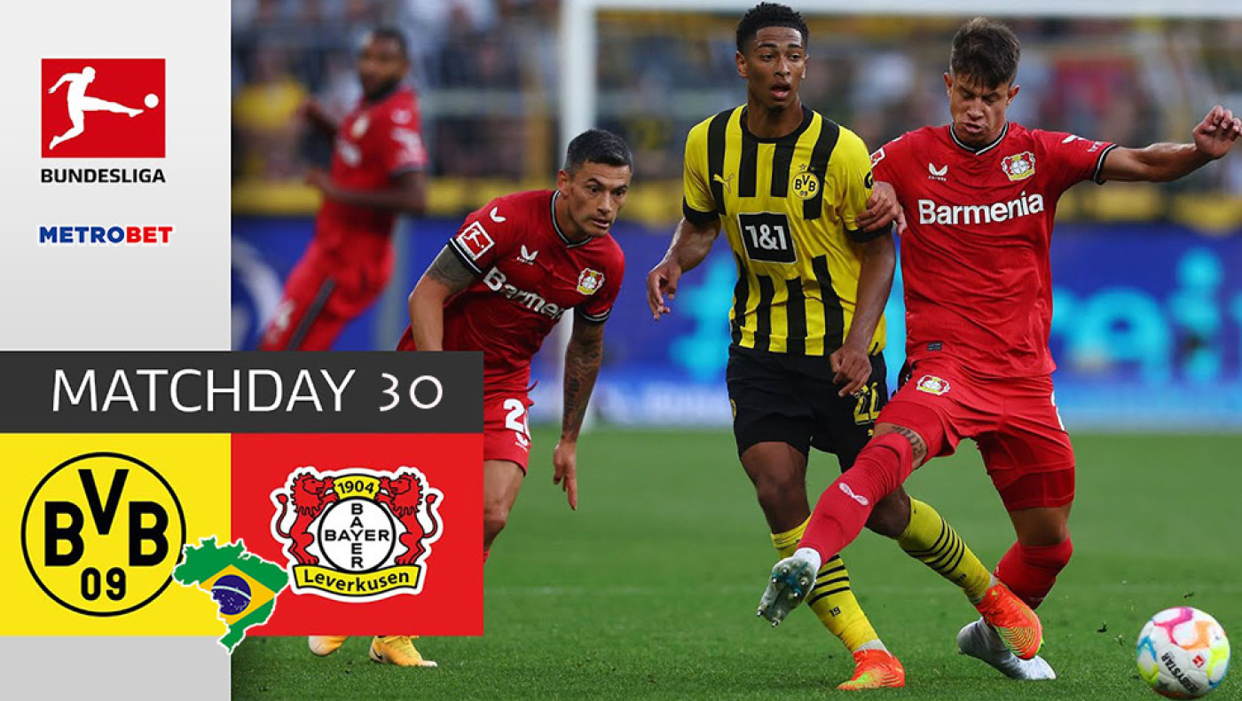 «Μιχάλης Βραζιλιάνος» :  Πολύ καλό κέρδος και χθες, με το σημερινό πρόγραμμα να προσφέρει πολλές επιλογές και να αρχίζει από το «Χ» και το 2-2 σκορ στο Ντόρτμουντ…