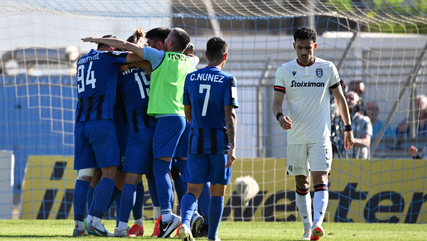 Το «κατόρθωμα» του Ραζβάν και το «έγκλημα» του Ιανουαρίου