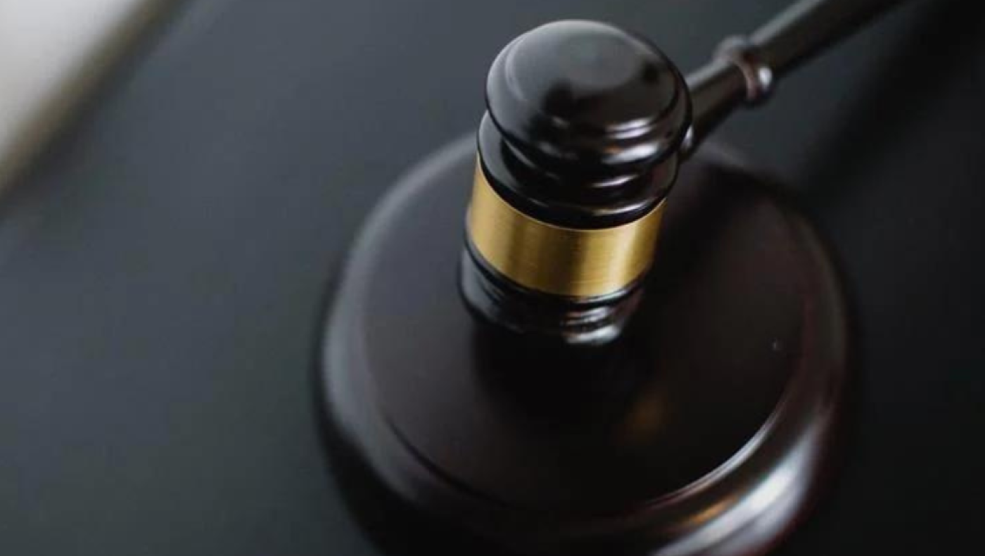 Θεσσαλονίκη: Ελεύθερος ο τηλεπαρουσιαστής που κατηγορείται για εκβιασμό