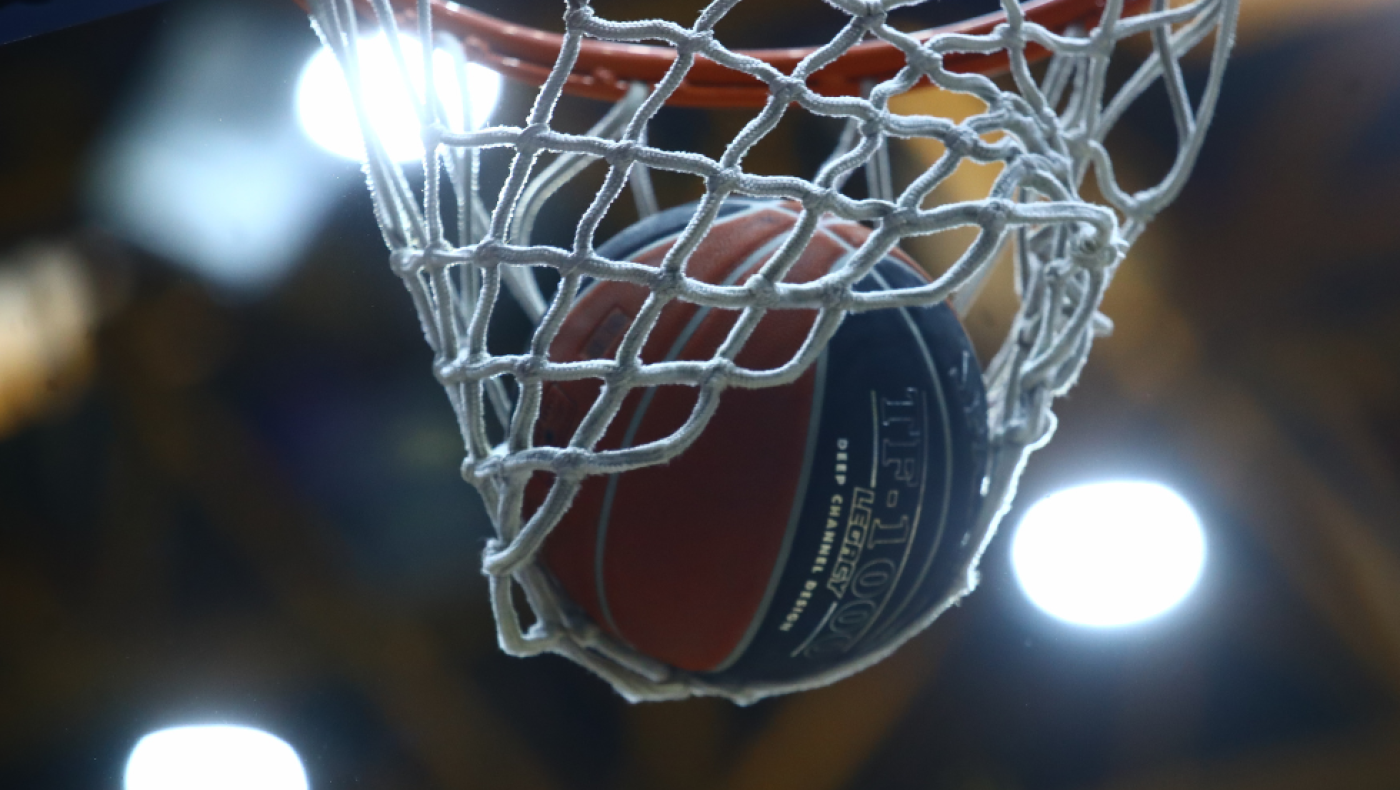 Απέσυρε τις καταγγελίες η σύντροφος του καλαθοσφαιριστή