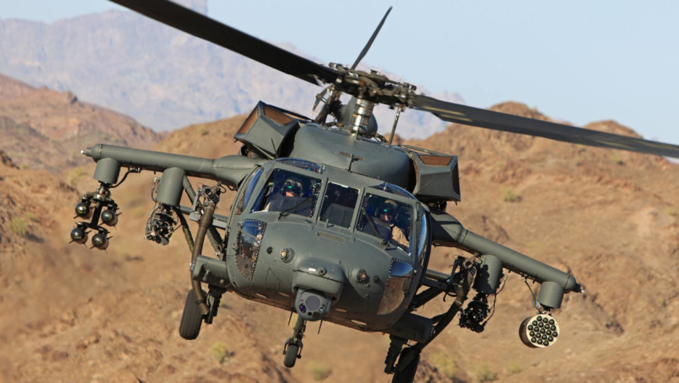 Αυτό είναι το κορυφαίο ελληνικό όπλο που θα εντοπίζει το νέο τουρκικό υποβρύχιο PiriReis