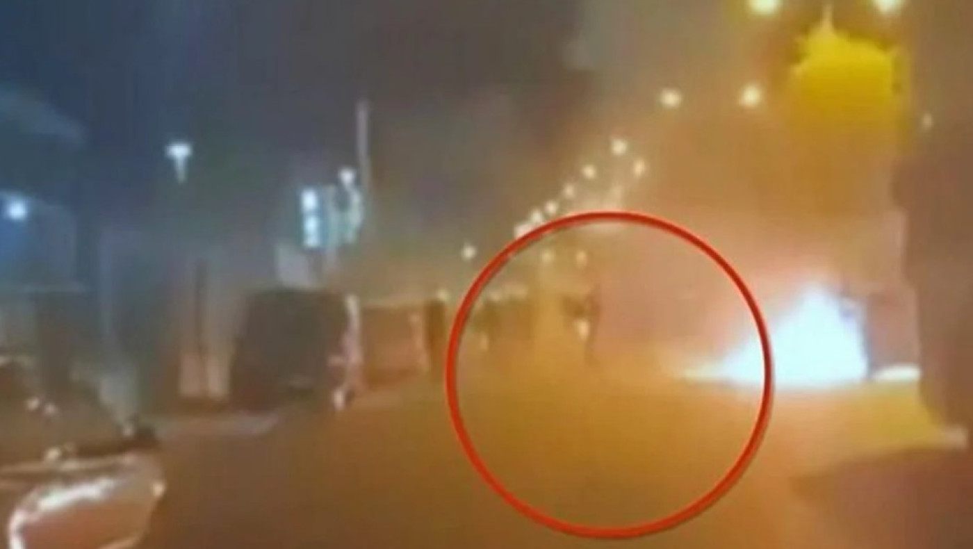 Δίκη για τη δολοφονία Λυγγερίδη: Πότε ορίστηκε η επανέναρξη