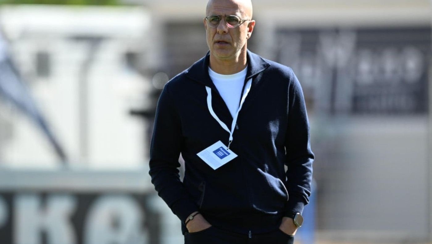 Λαμία: Το αντίο του Βόκολου