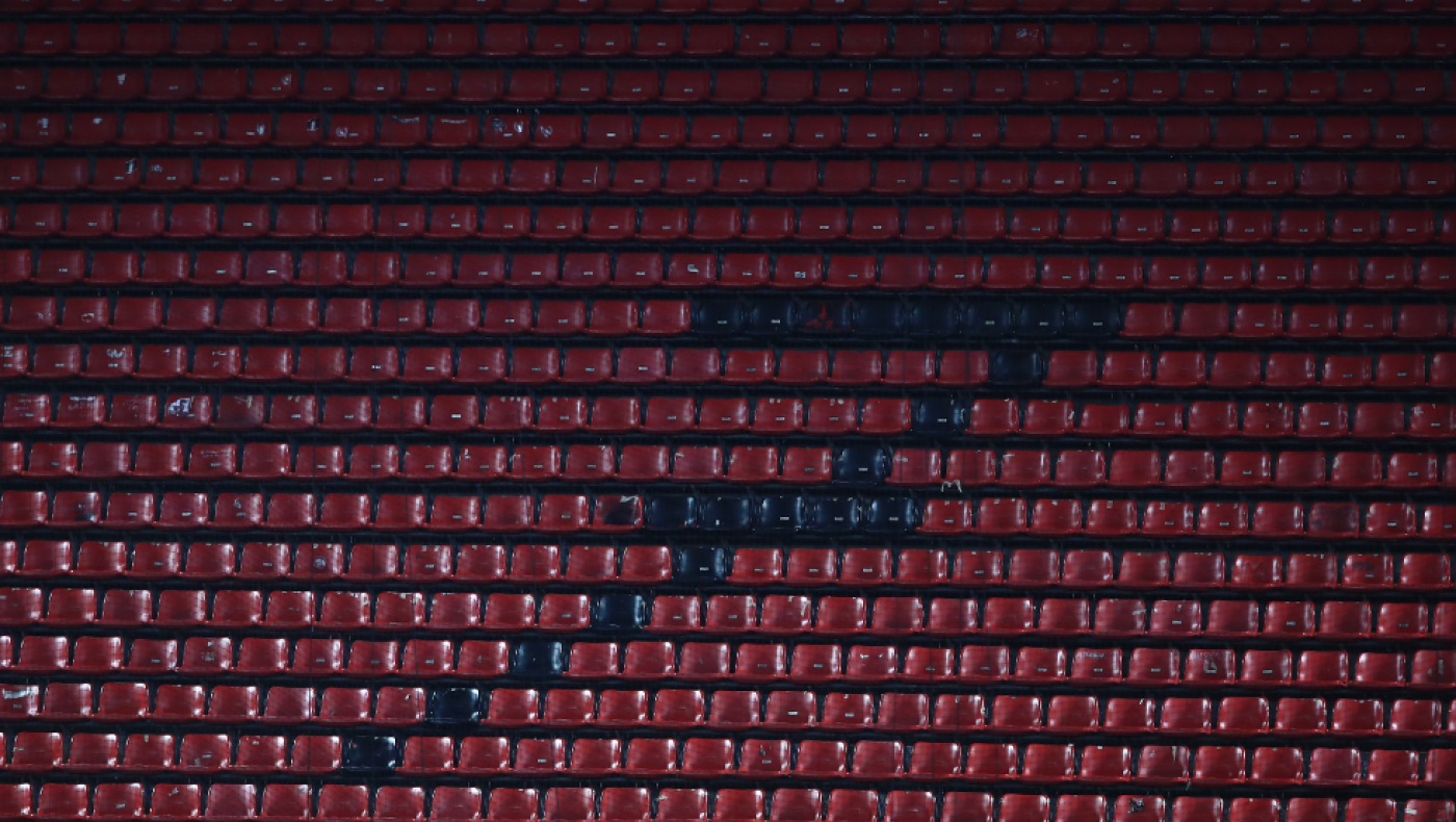 Δολοφονία Λυγγερίδη: Αποχή της θύρας 7 σε ένδειξη διαμαρτυρίας για τις συλλήψεις μελών της