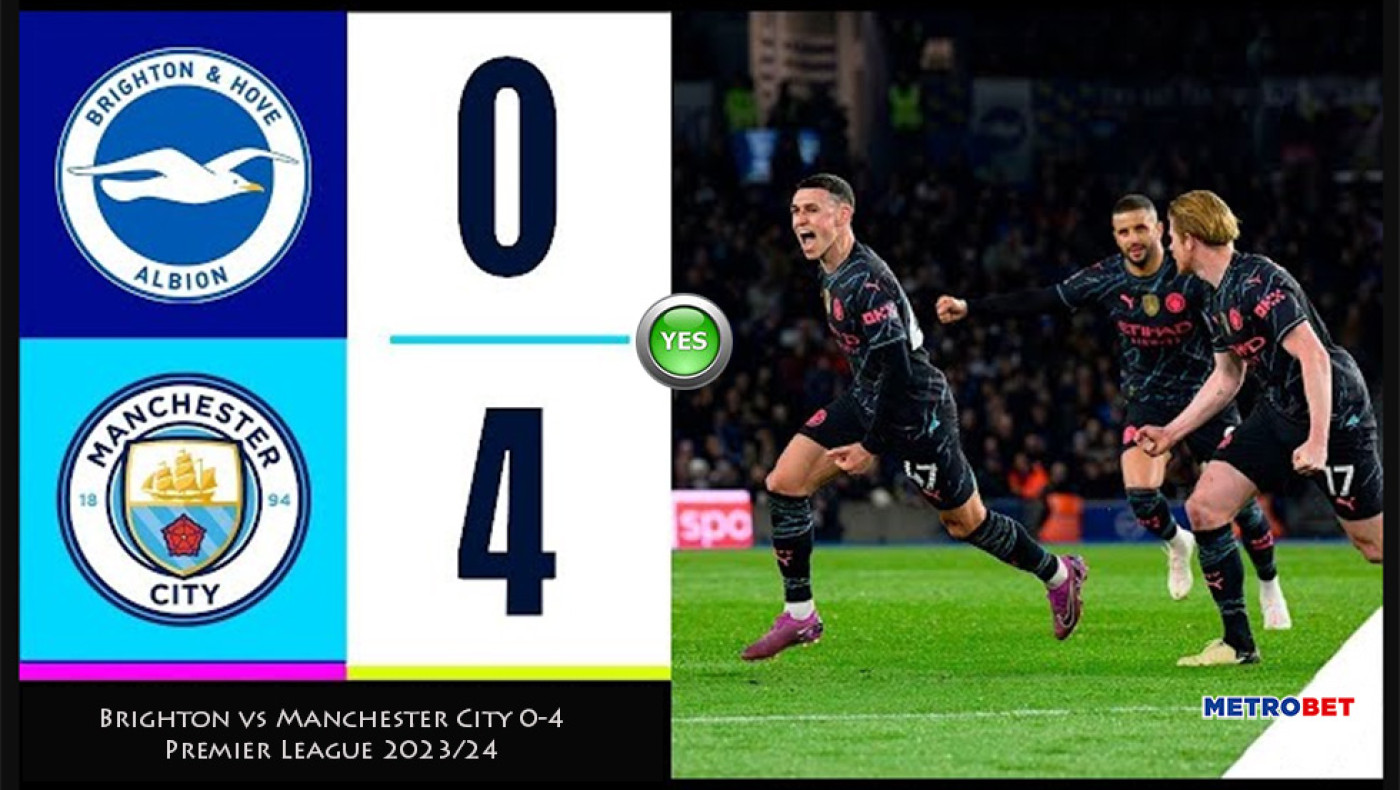 Απολογισμός «Metrobet»,  Τρίτη 23-04-2024 έως και Πέμπτη 25-04-2024.